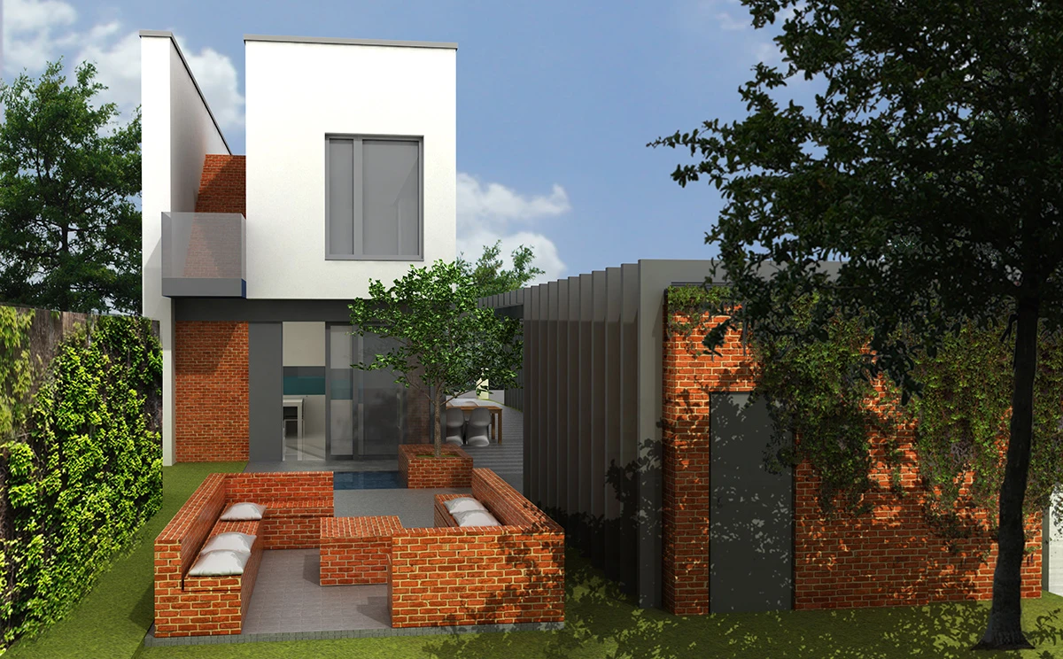 dzc0014_dom-jednorodzinny-poznaniu-1