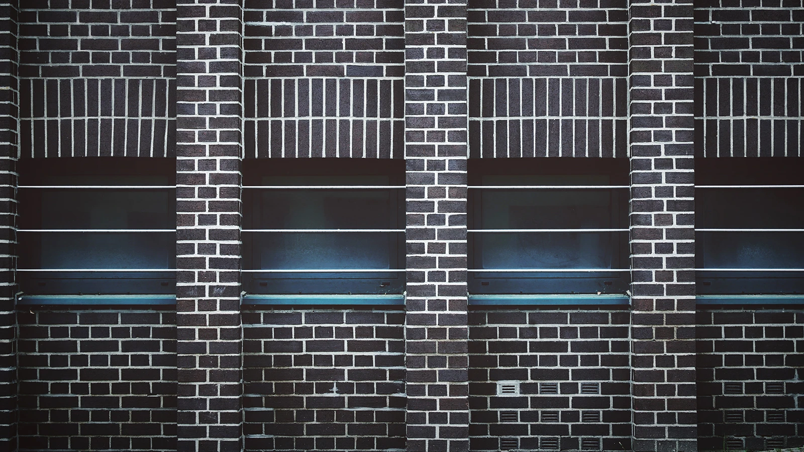 ceramiczne-elementy-murowe-w-pn-b-03002-2007