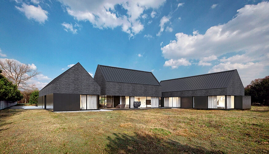 dzc-0158-dom-w-zdunskiej-woli-