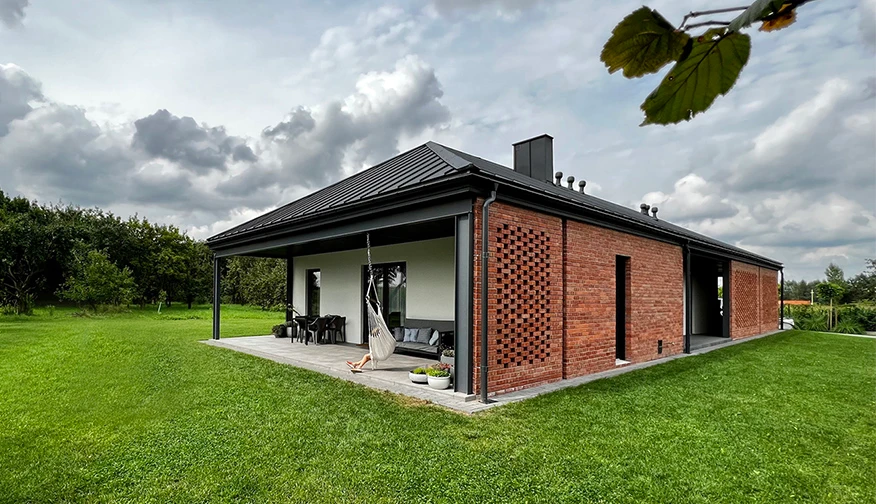 dzc-0179-dom-ceglany-