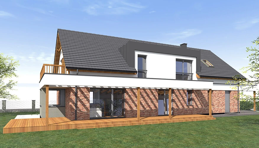 dzc-0268-dom-jednorodzinny-w-drwesie-