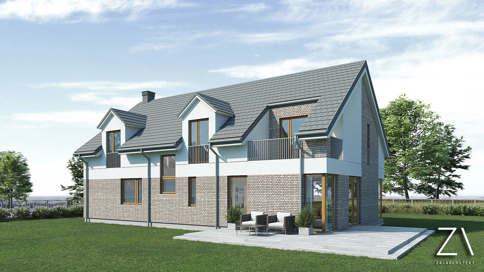 dzc-0320-budynek-mieszkalny-jednorodzinny-w-babicach-03