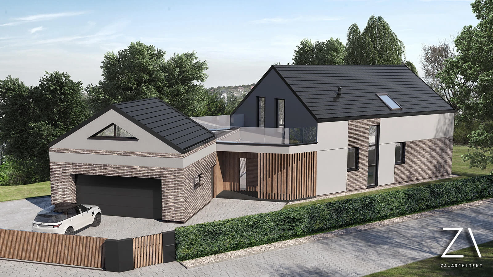 dzc-349-dom-na-skarpie-2