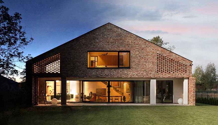 dzc-0365-dom-ze-starej-stodoly-