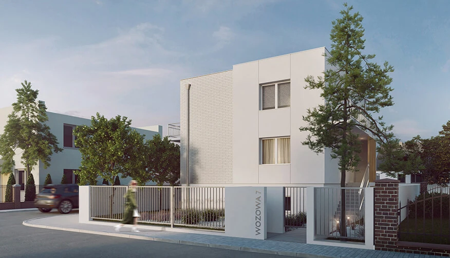 dzc-0383-przebudowa-domu-jednorodzinnego-w-toruniu-