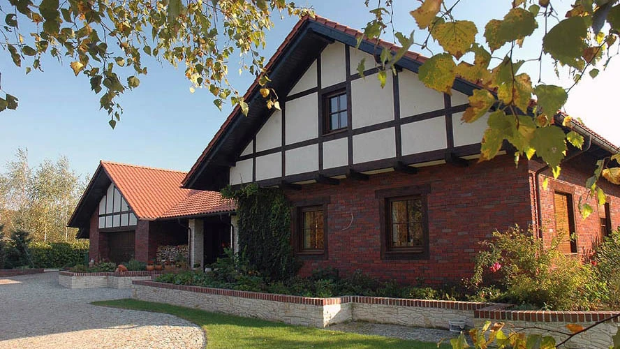 dzc-0428-wiejska-rezydencja-pod-lodzia-