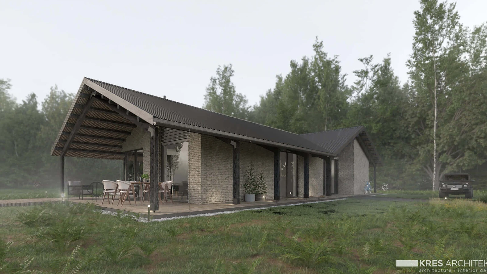 dzc-0480-dom-parterowy-