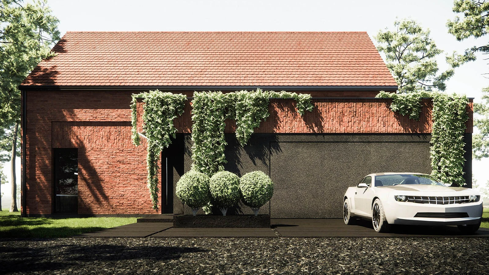 dzc-0498-nowoczesna-stodola-