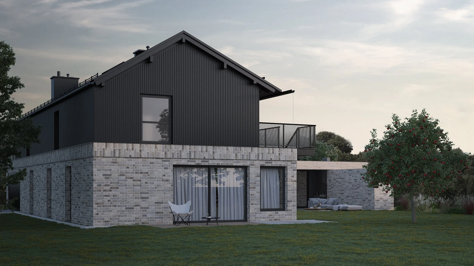 dzc-0549-dom-zajezdny-