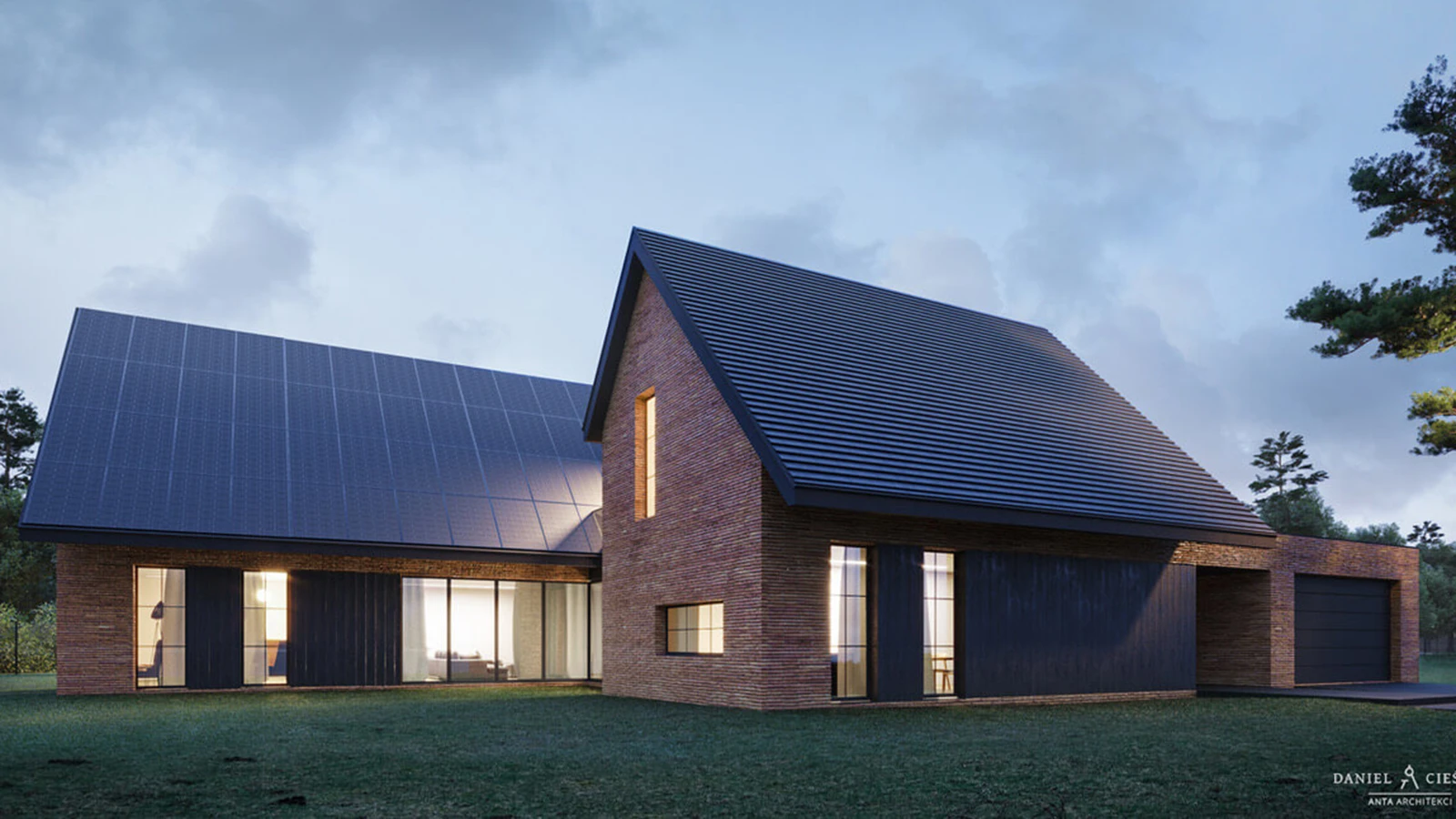 dzc-0568-dom-jednorodzinny-w-owczarni-k-warszawy-