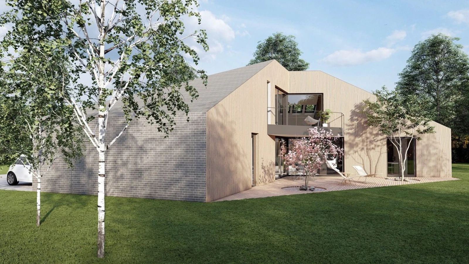 dzc-0592-dom-trzy-czwarte