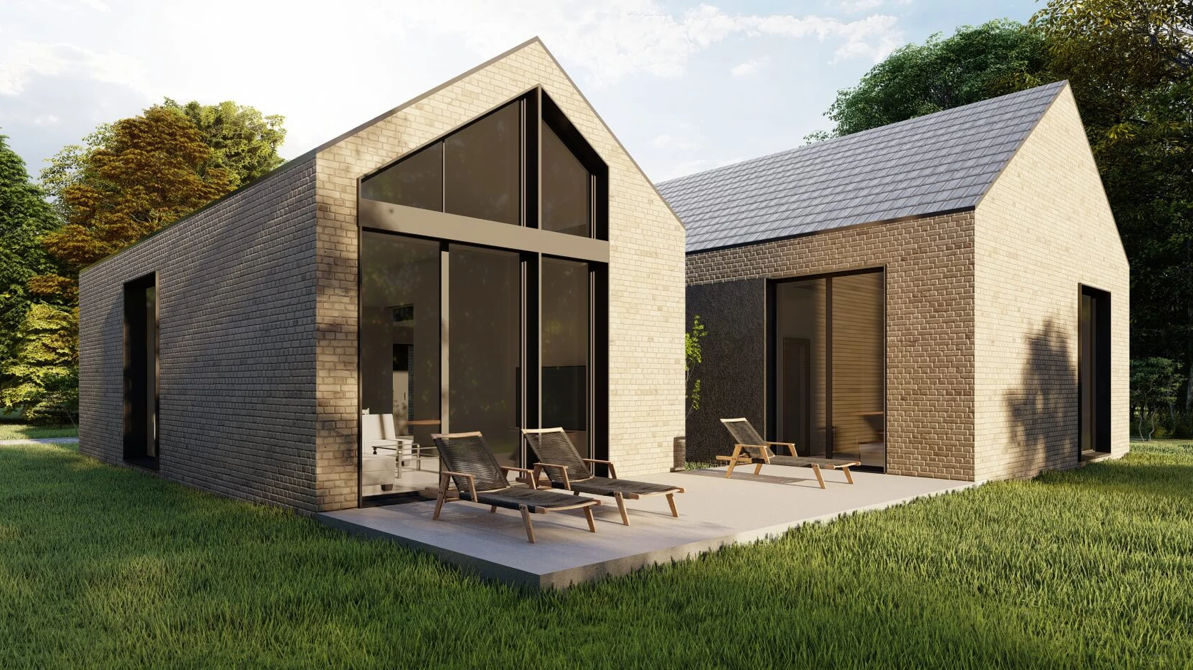 dzc-0618-dwie-stodoly