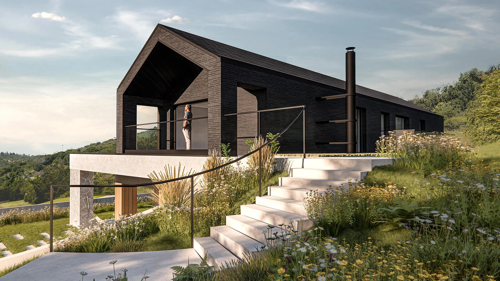 dzc-0660-dom-na-skarpie