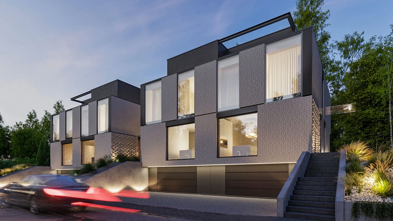 dzc-0709-indywidualny-projekt-domu-jednorodzinnego