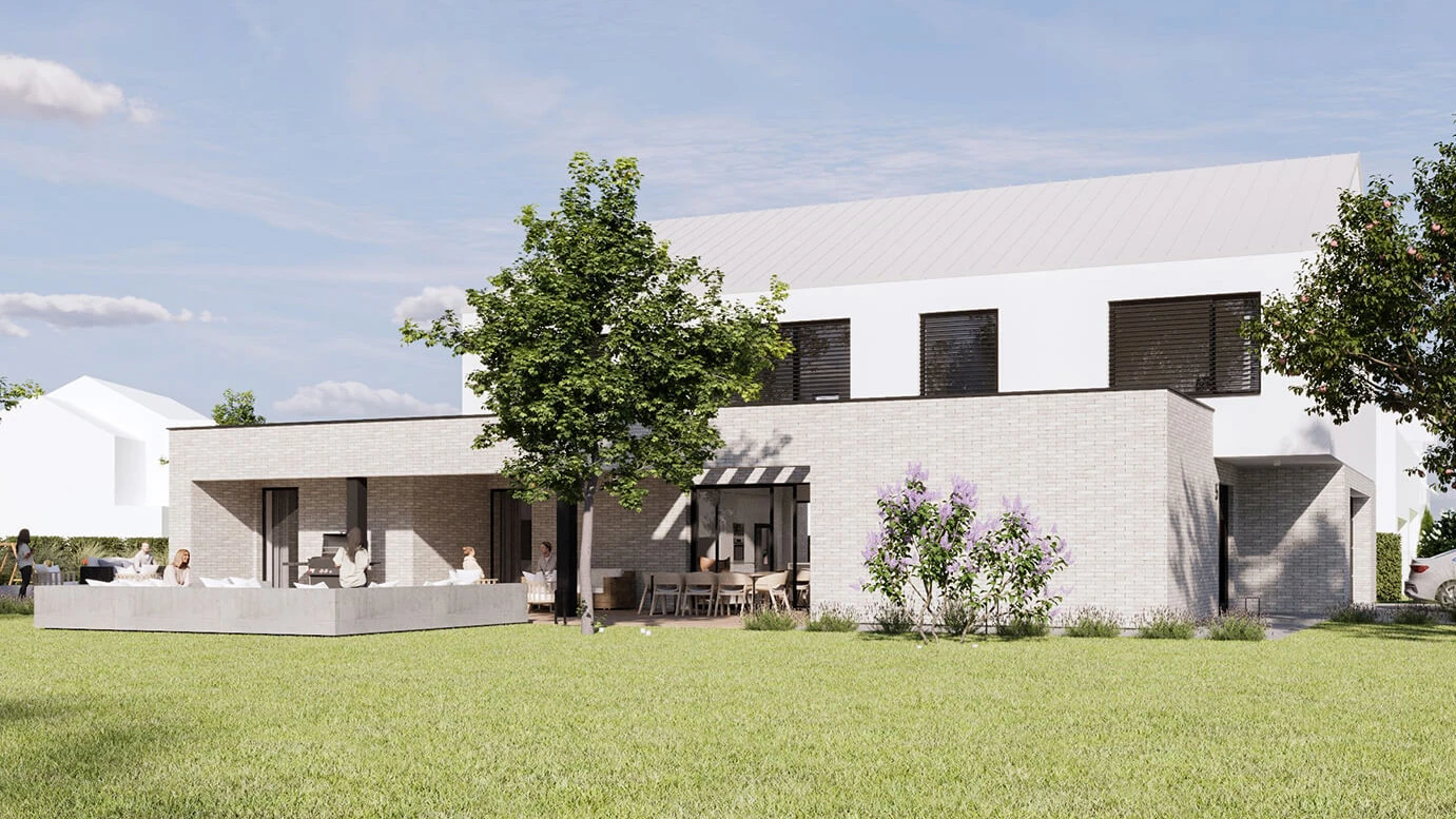 dzc-0746-dom-pod-wroclawiem