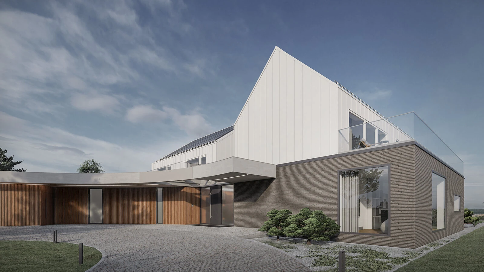 dzc-0815-dom-nad-jeziorem-