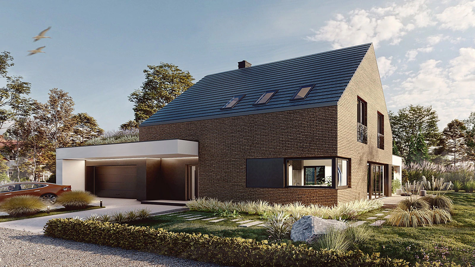 dzc-0518-dom-w-miejscowosci-dabcze-