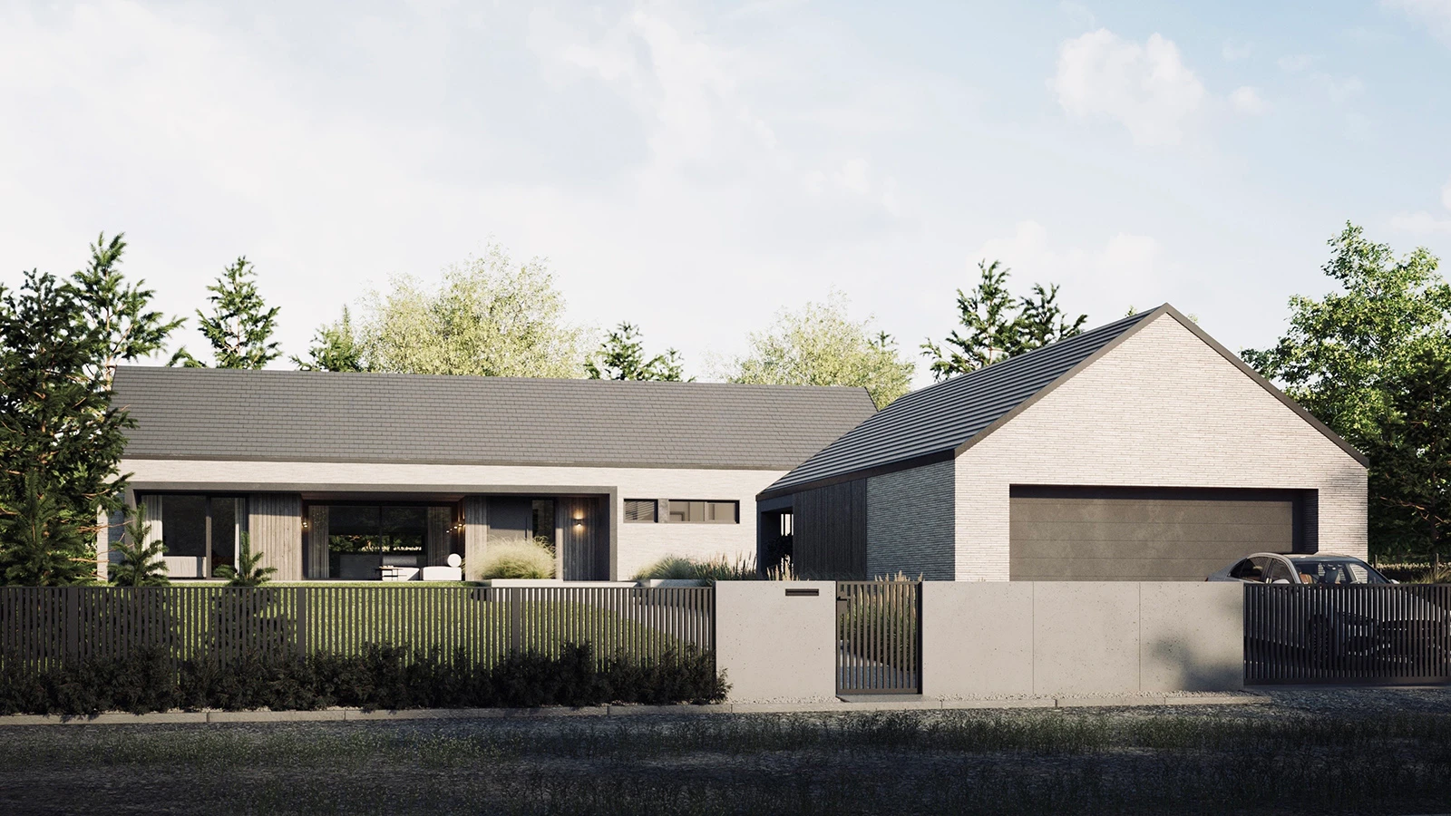 dzc-0849-dom-w-potaszu-