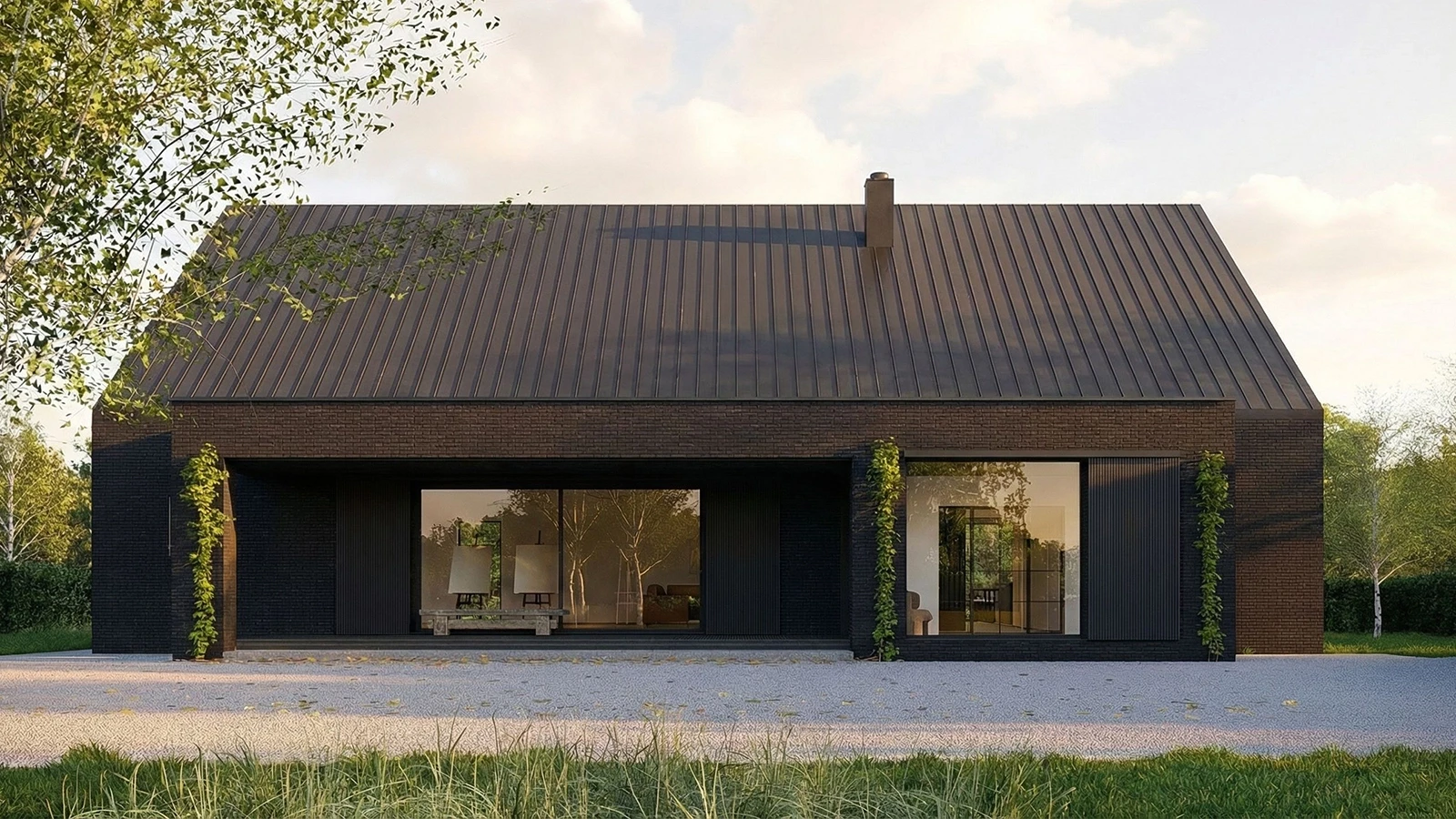 dzc-0904-dom-ze-studio-