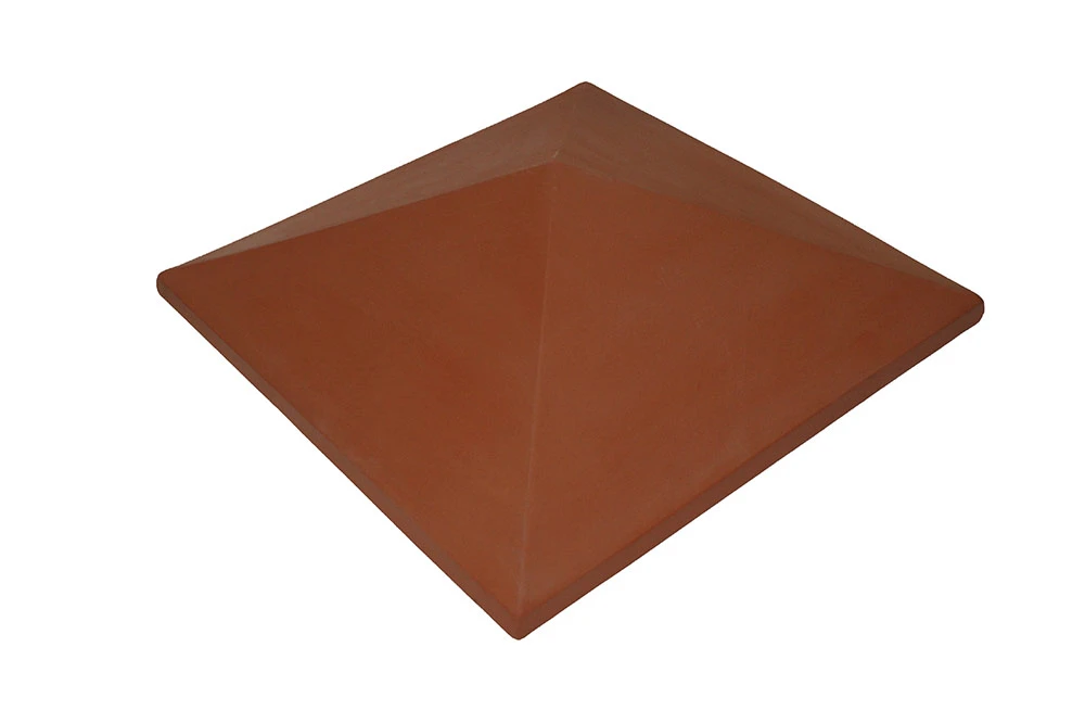 kaptur-na-slupek-44-x-44-cm-czerwony