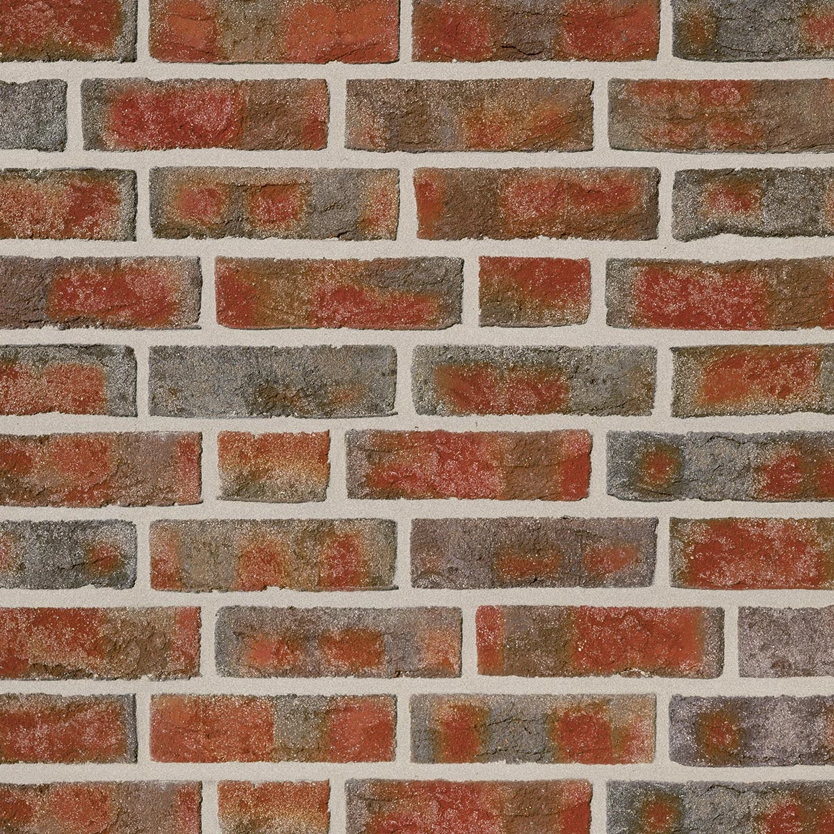 formback-podpalana-cieniowana