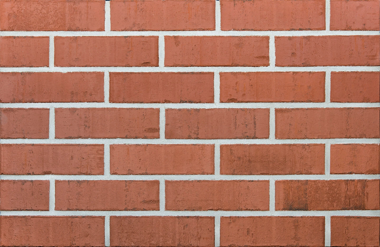 melbourne-renowacyjna