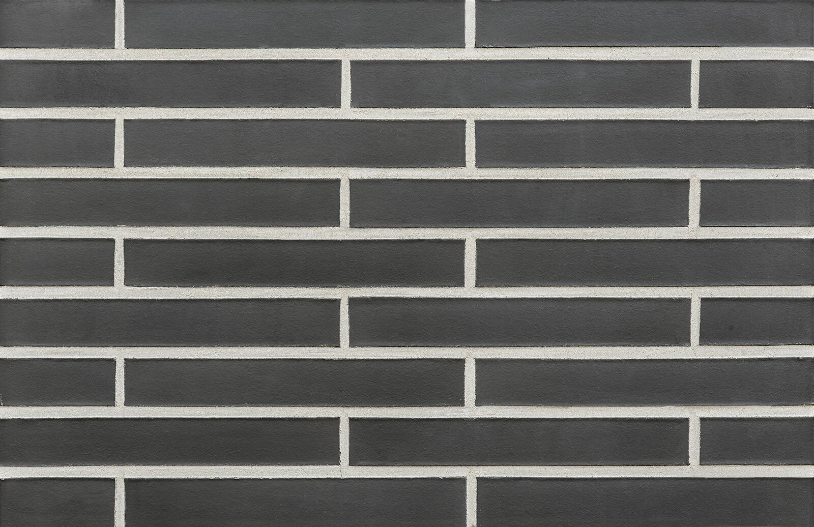 portland-xldf-antracytowa-gladka