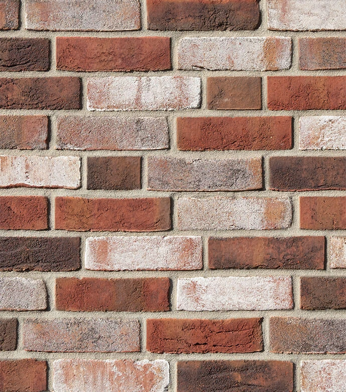 dykbrand-brazowobiala-cieniowana