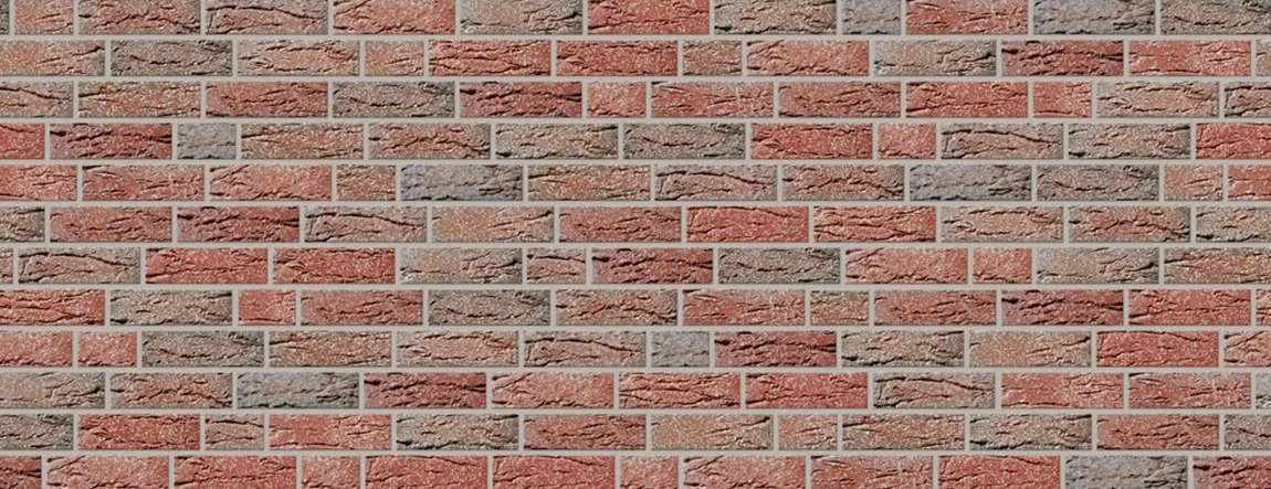 vogtland_cieniowana_std