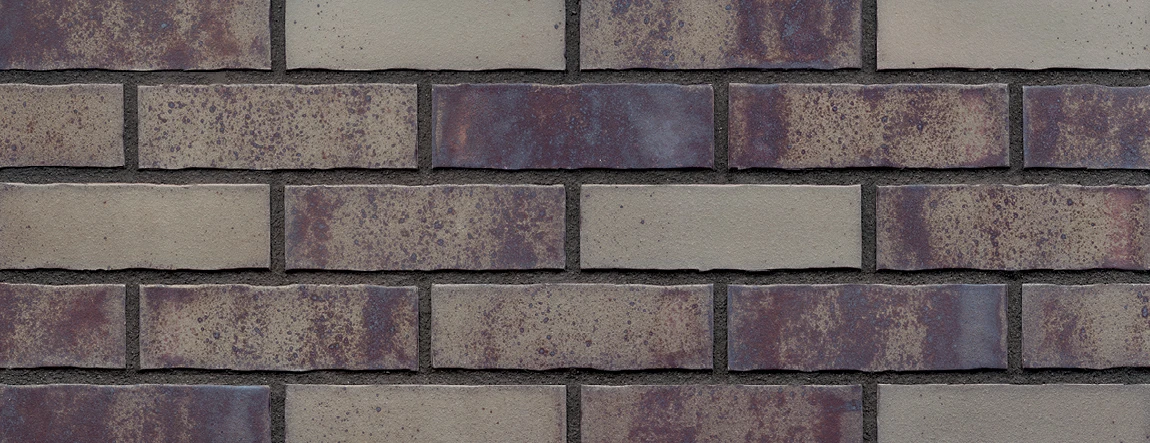 HF48-astro-house-std