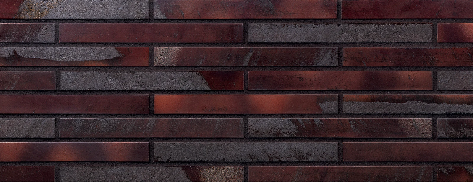 LF02-valyria-stone-lg