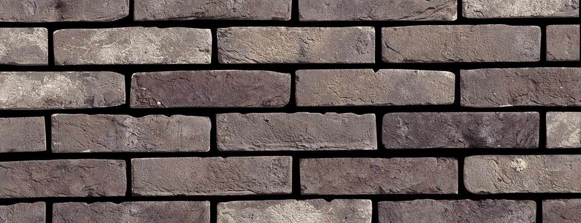 330-a1-nevado-dark-std