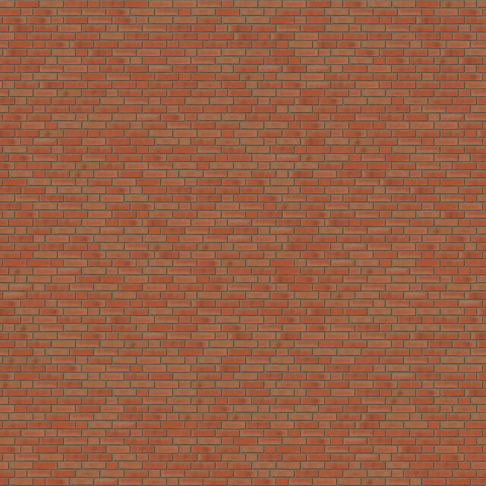 marseille-czerwona-cieniowana