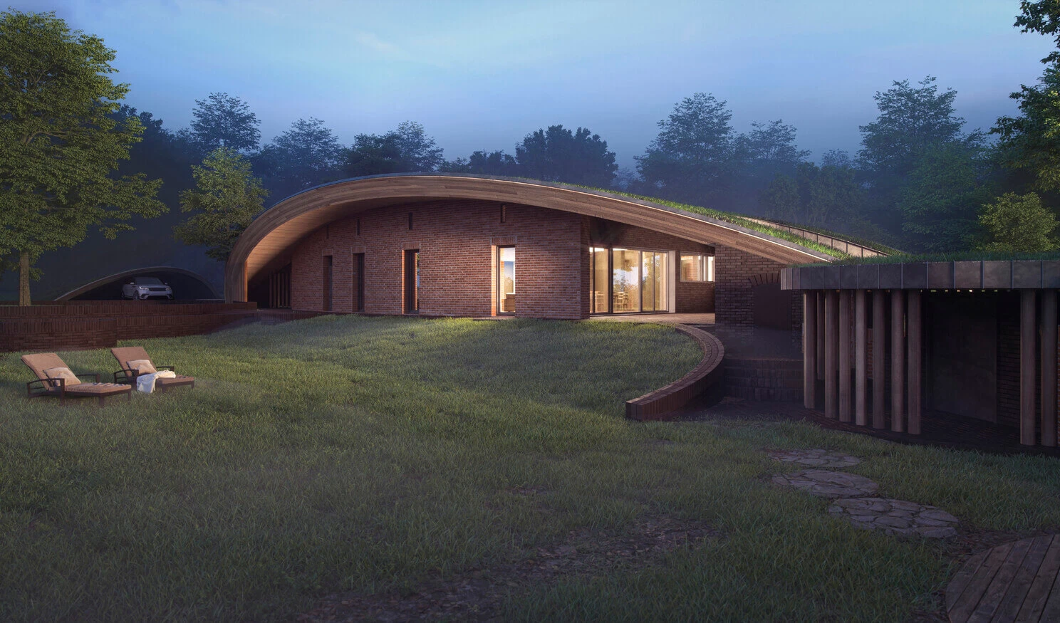 dzc-0772-dom-architerra-iii-02