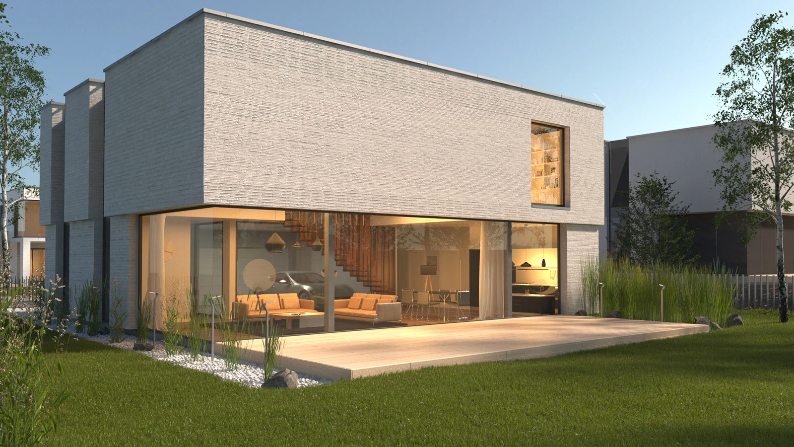 dzc-0754-projekt-koncepcyjny-budynku-jednorodzinnego-01