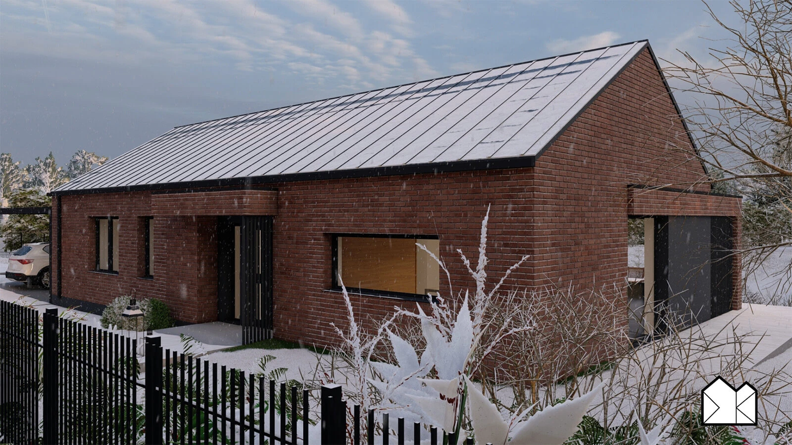 dzc-0739-dom-parterowy-03