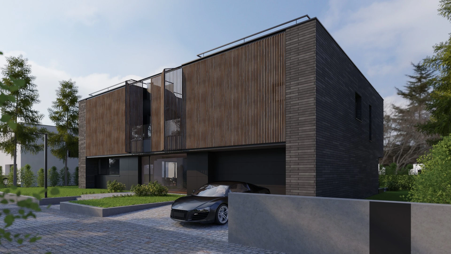 dzc-0736-dom-w-wilanowie-01