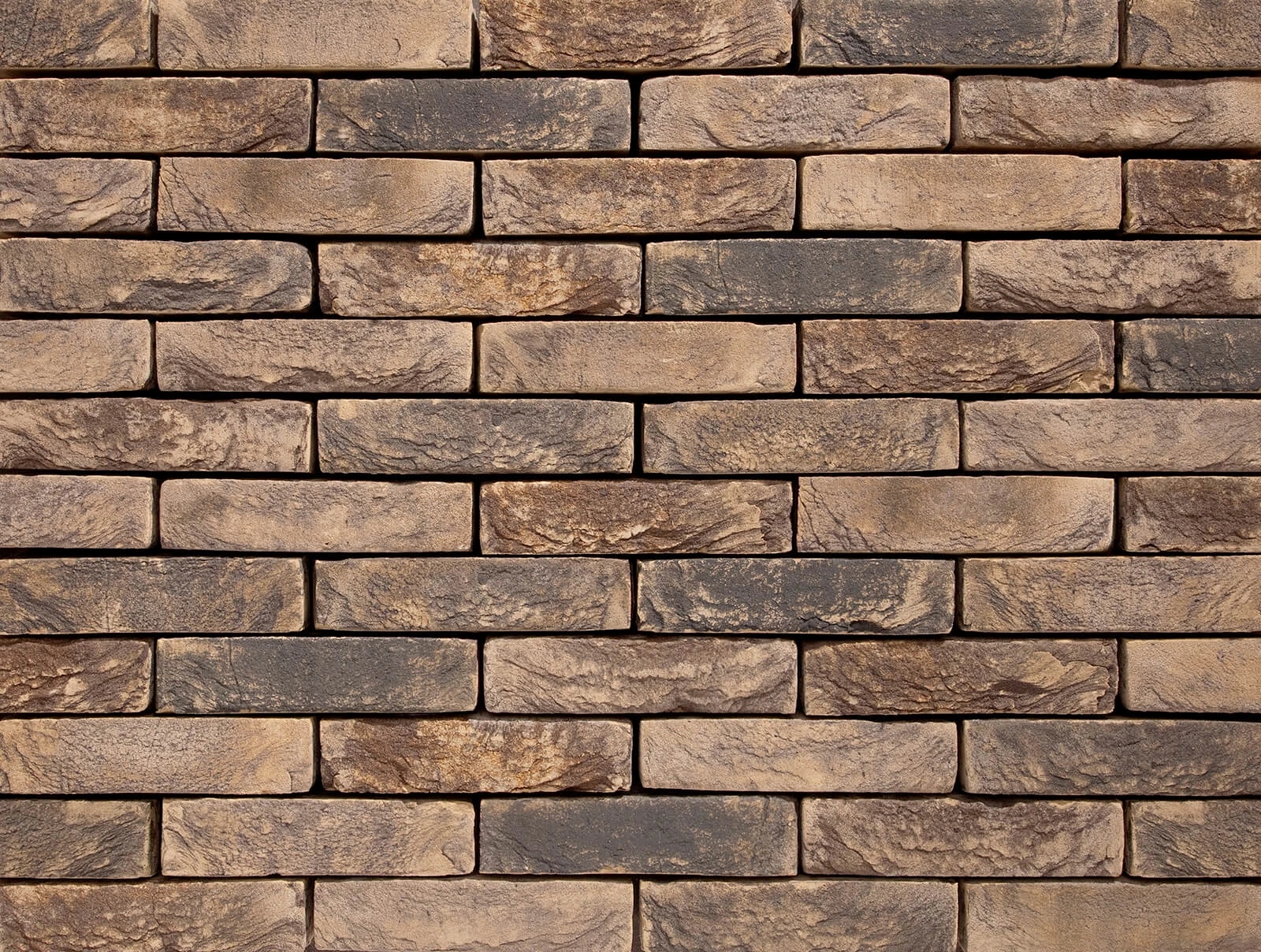 vandersanden-122-brama