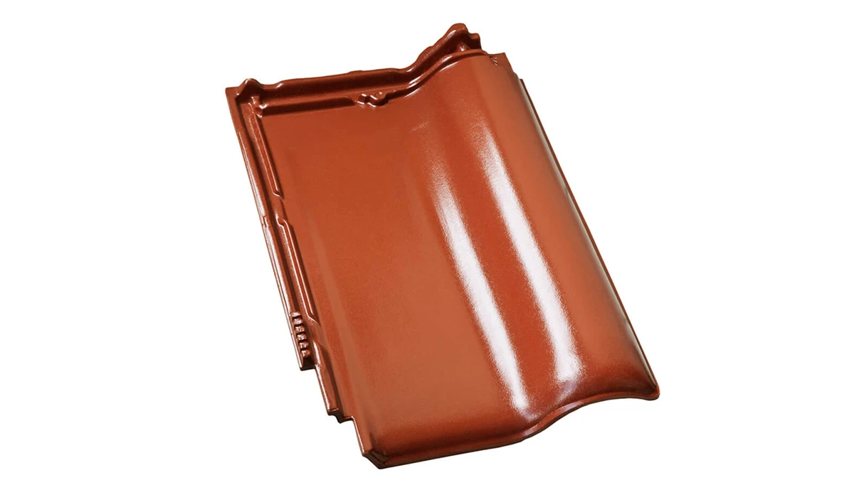 roben-monzaplus-kasztanowa-angobowana