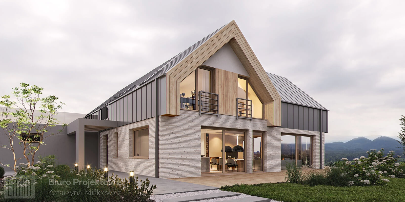 dzc-0686-dom-jednorodzinny-w-radomierzu-01