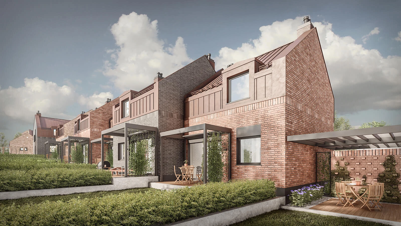 dzc-0602-osiedle-enklawa-06