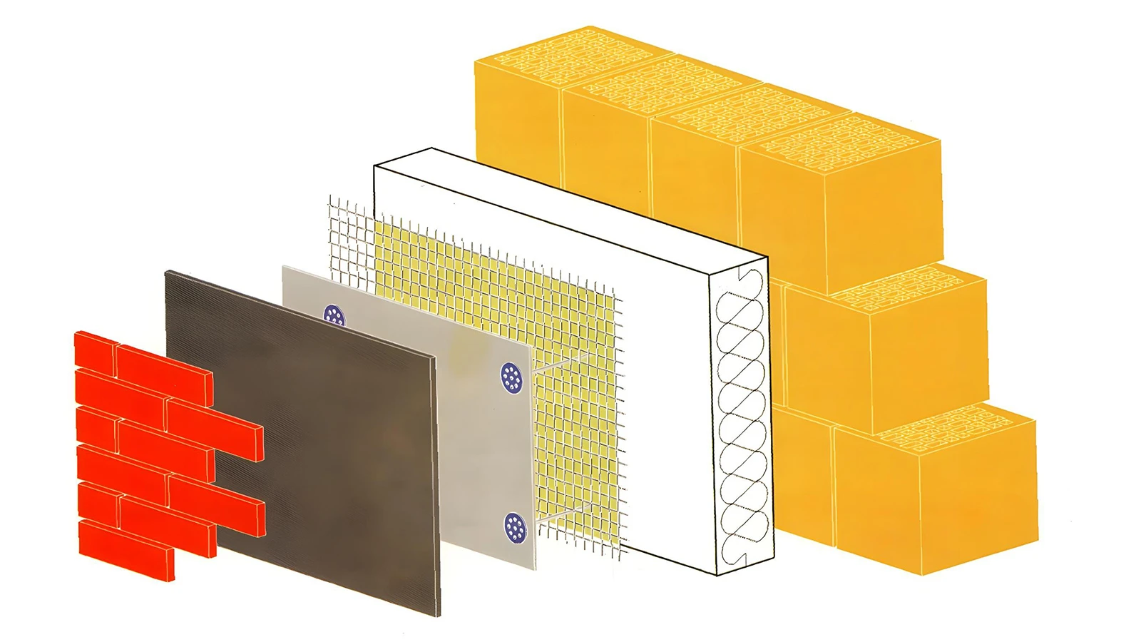 mocowanie-ceramicznych-plytek-elewacyjnych