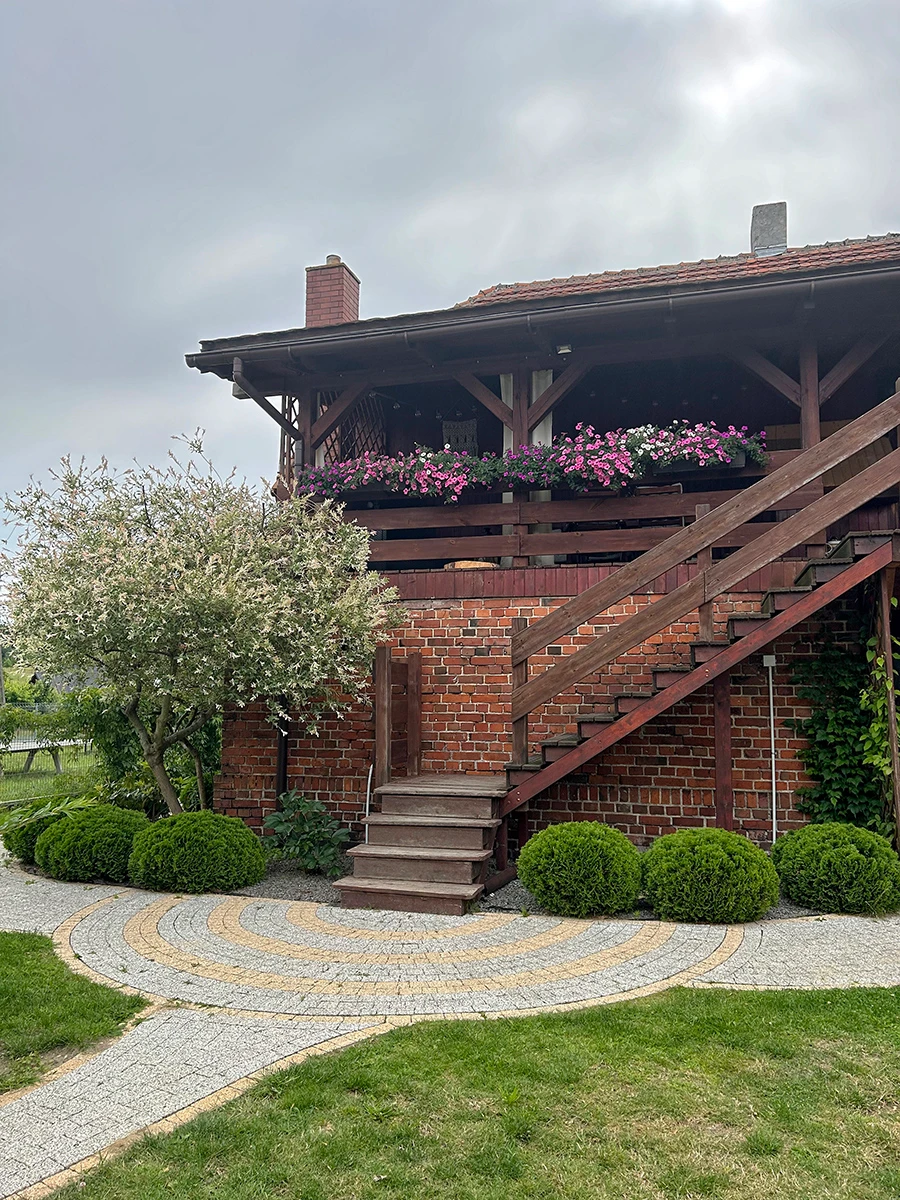 moje-wiejskie-katy-07