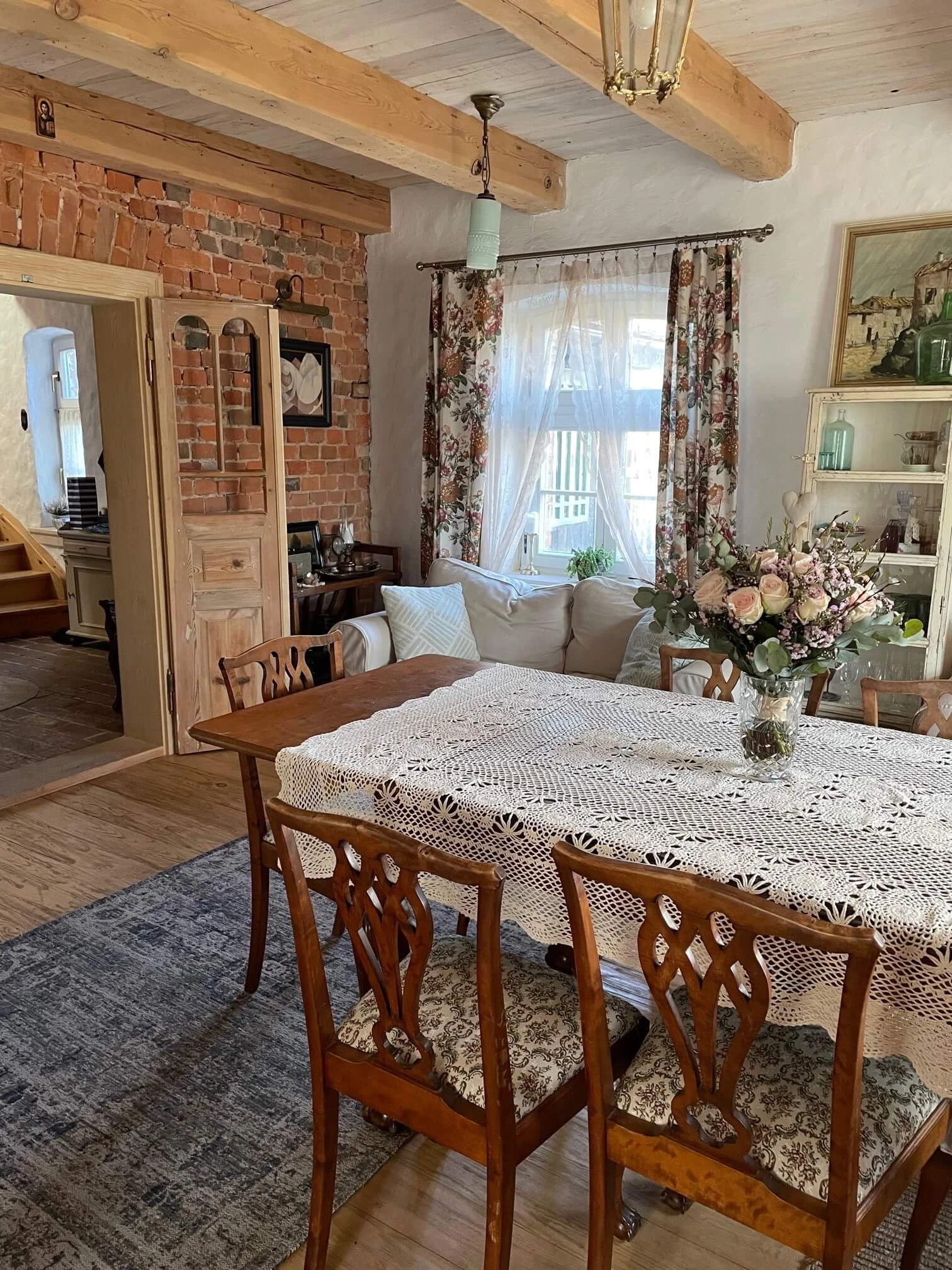 dom-pod-krolikiem-11