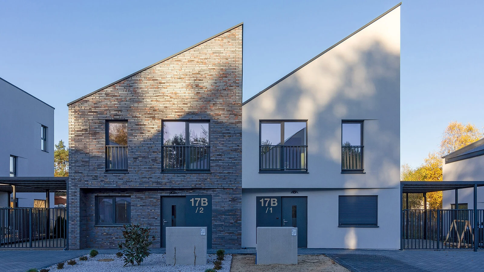 dzc-0743-osiedle-kamionki-park