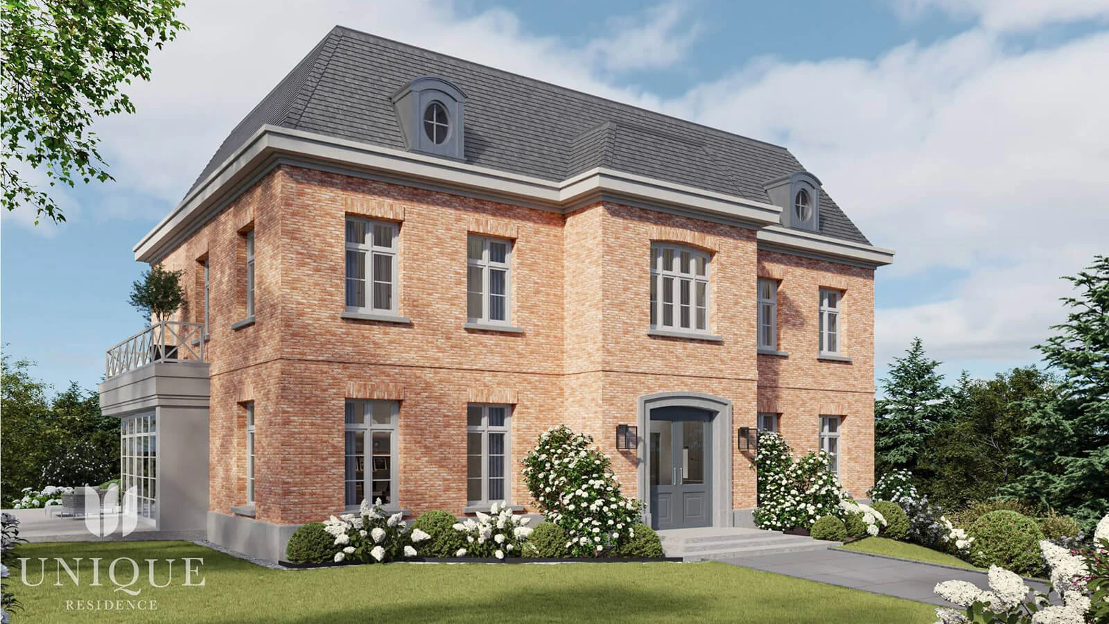 dzc-0679-willa-magnifique