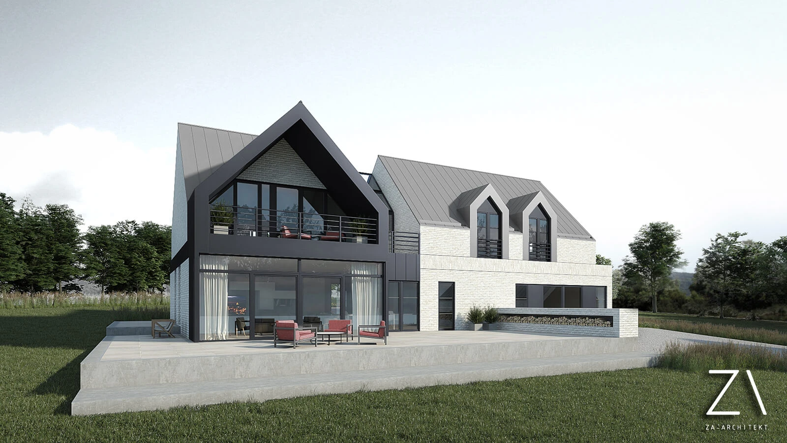 dzc-0409-fi-brick-house-1