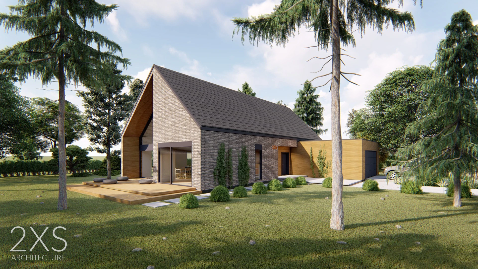 dzc-0350-dom-jednorodzinny-na-dolnym-slasku-3