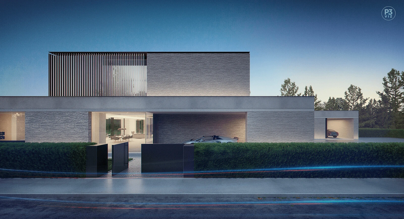 dzc-0236-dom-w-poznaniu-01