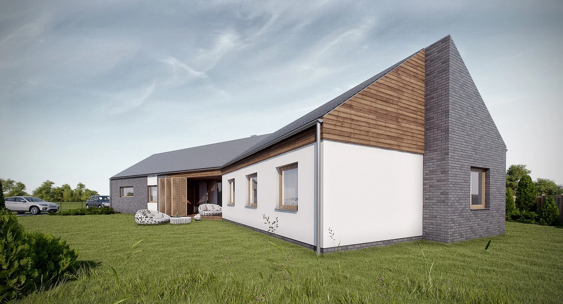 dzc-0197-budynek-jednorodzinny-energooszczedny-01